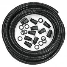 20mm Flexible Conduit 10Mtr Contractor Pack