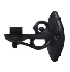 Outdoor Lights Accessories