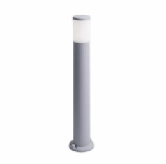 Bollard Lights