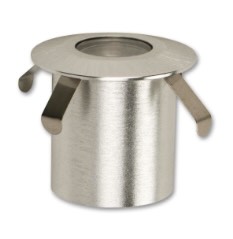Outdoor Ceiling/Wall Lights