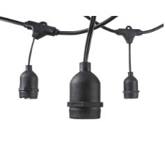 Festoon Lights