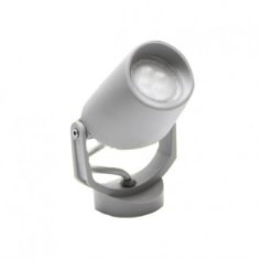 Ground Lights