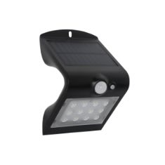 Solar Lights