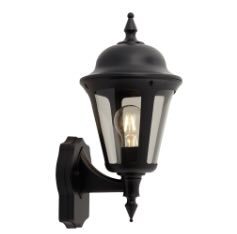 Wall Lights
