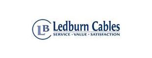 Ledburn Cables